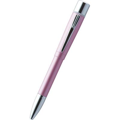 シヤチハタ ネームペン プリモ TKS-NR3 パールピンクの商品画像