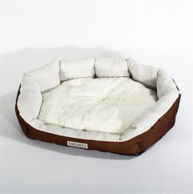 猫用ベッド 犬小屋 ペット用品 クリエイティブ 大人気 猫用ベッド 暖かい 四季の商品画像