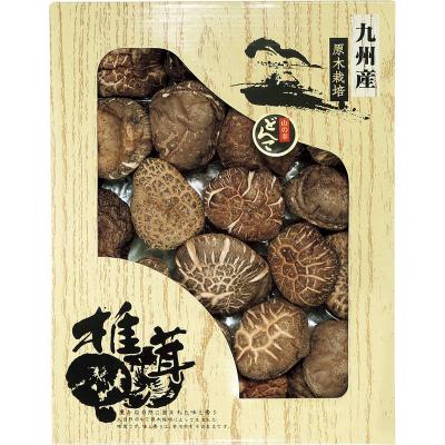 九州産 どんこ椎茸 CD-50NHの商品画像