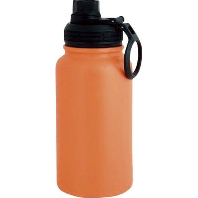 イミディー ボトル600mL LB-0623 オレンジの商品画像