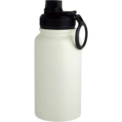イミディー ボトル600mL LB-0647 ホワイトの商品画像