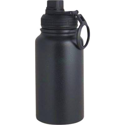 イミディー ボトル600mL LB-0654 ブラックの商品画像